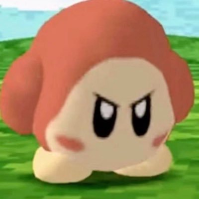 itigo_0825's profile picture. 🔰LOL/︎︎♀25↑(既婚者)