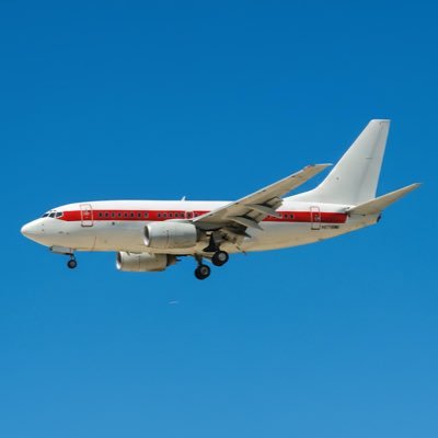 TakaraOfficial's profile picture. OKE✈︎ 