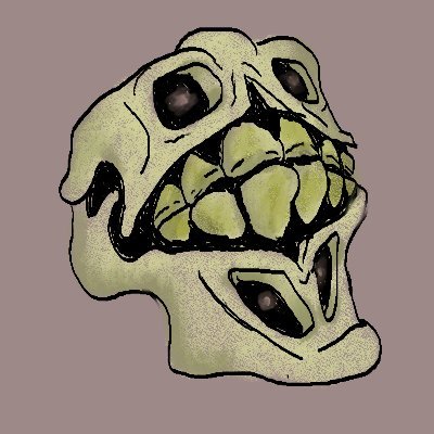 Pin_Stryper's profile picture. Bitter, Not Batter.