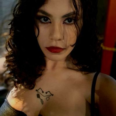 _sweet_lea's profile picture. 🖤Maria Eleanor, a.k.a #0 namu, hobi & jk utted! 
Army's fan account, taekook support, catradora stan🖤