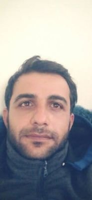 sultanaals20506's profile picture. 