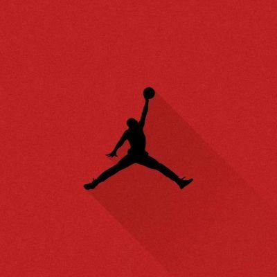 mrliu131419's profile picture. 