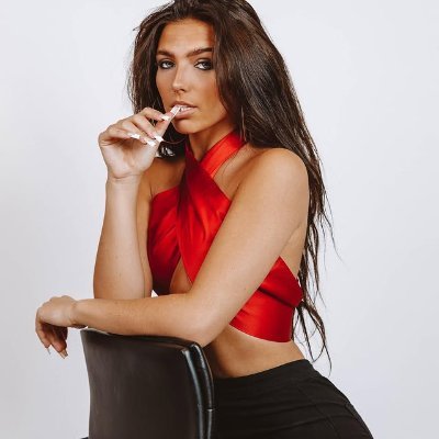 NghhhZen's profile picture. @Freeman1710769 is my master i am his dumb sissy bitch he can abuse freely without limit