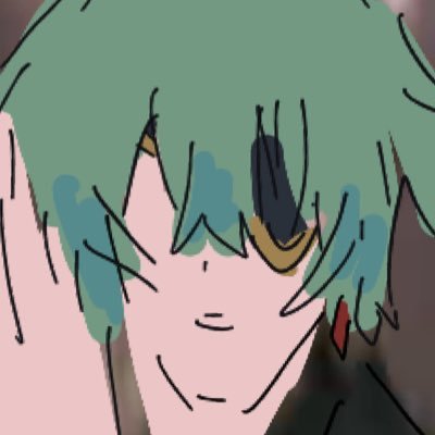 oyobikane's profile picture. 漂泊者で旅人で開拓者でパエトーンで管理人で守秘者です