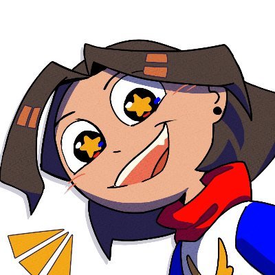 Kamishyさんのプロフィール画像