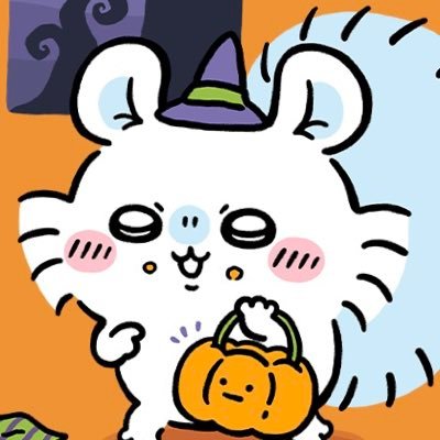 haleyさんのプロフィール画像