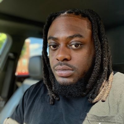Great Vibes & Great Energy 🙇🏿‍♂️🇯🇲