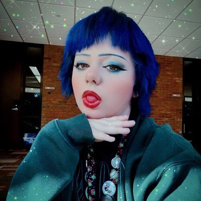 stupid4kaia Profile Picture