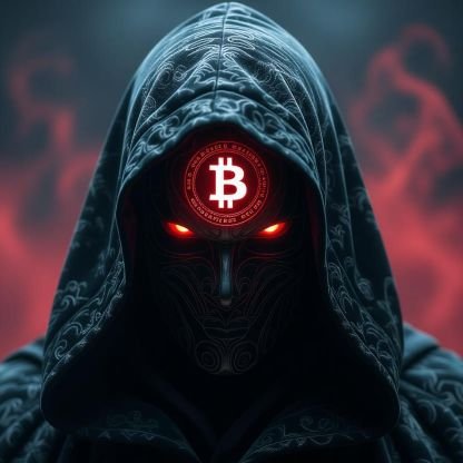 BtcBreaksLimits's profile picture. hodling & DCA since 3k in 2017 bitches🤟