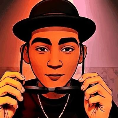 GachonDeny's profile picture. hallo My new opensea.Nft
(Dens_88), enthusiast web3 
At waterfall history