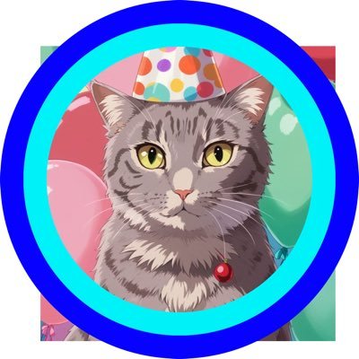 lalalapin_rab's profile picture. RAB用アカウントつくりました2025.4頃からの新米保護者🐉🐬よりの箱推し📦🦐ジャンル問わずダンス楽しく踊ってる人を見るのが好き！節操なく無言フォロー失礼します！
