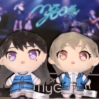 Wakaremiti_4267's profile picture. 01/🚹/相互フォロー必ずします（＊業者や会社みたいな方にはフォローしません）