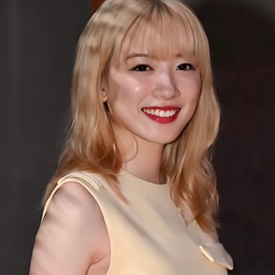 AoXVX9hmlZ2SelM's profile picture. 子役からずっと永野芽郁ちゃん大好き、永野芽郁ちゃんの今までのインスタライブ全て参加済み。メイト歴15年、芽郁ちゃんのインスタTwitter全👍してる抽選に落選して非公開に参加できなかった人です😭非公開今までの映画ドラマの舞台挨拶試写会応募済み(非公開を含め全落選)15年間まだ一度も芽郁ちゃんに会えてない泣スタダ会員