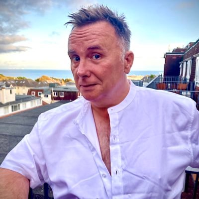 theceltic1969's profile picture. Born in Caerphilly South Wales in August 1969. Brought up in a large property called Gladstone villa in the former mining town of Bargoed (Bar -goyd).
