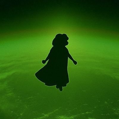 oODaghash's profile picture. 