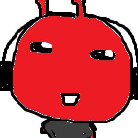 ollieolIies's profile picture. i ate some cookies today and had some lemonade