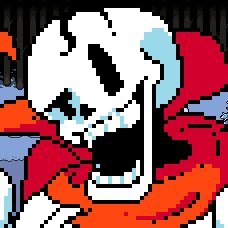 FunktaleFNFmod's profile picture. An FNF mod about Undertale and all its characters!
--- ❄️
Owners: @TelmexCedric @Kairo_The_Dude
PFP: @Mateo41Draws
Undertale Game By: @tobyfox