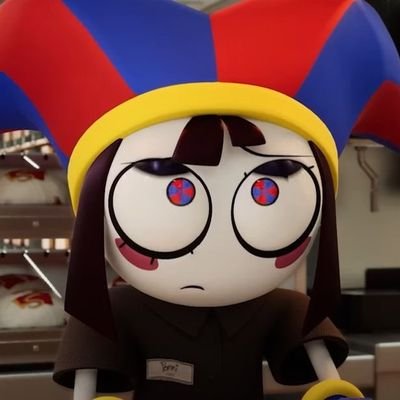 Firefly_Timely's profile picture. 