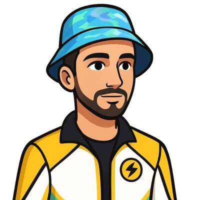 SKB_F4's profile picture. I do apping on Twitter if you also do apping  please follow and support.