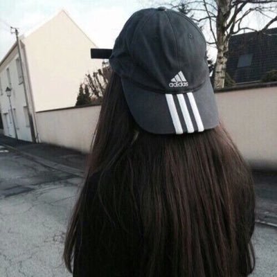 @Elif_lyn