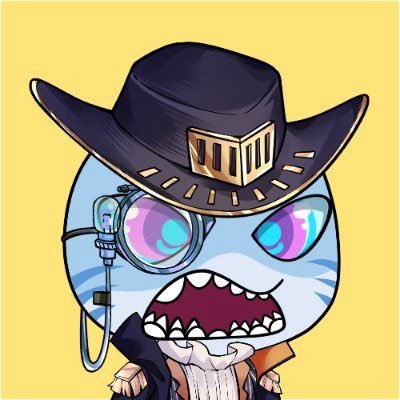 9KlUyk1QC85L9Kl's profile picture. #shibarium $BONE $FEED