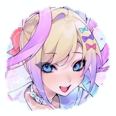 @LovelyD1vin3