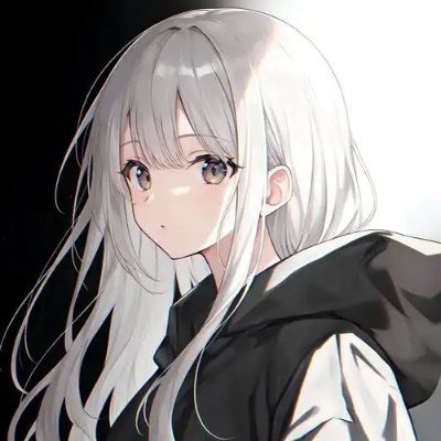 ueynpgh's profile picture. 「人生は実は私たちが思っているほど複雑ではありません。💭 小さな挫折に迷ってしまうこともありますが、少し立ち止まって深呼吸をし、気持ちを整理することで、人生は再び明確になります。🌿 毎日、太陽が私たちに挑戦を穏やかな気持ちで受け入れるようにと教えてくれます。💪 未来がどんなに予測できなくても、大切なのは、私たちの