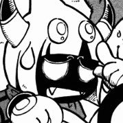 bom_lett's profile picture. sorry for allowing noiji to sell bitcoin to u guys it wont happen again; Insta: germanbitchlady; proships dni; 🇵🇸🇵🇸🇵🇸