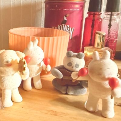 melloowyelllow's profile picture. いぬぬです。手帳と趣味のアカウント。 すき→たのしくてかわいい.料理.漫画.音楽/ 無言フォロー失礼します🙏 #手帳好きさんと繋がりたい