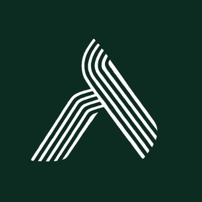 TrenFinanceXPL's profile picture. The first fully autonomous AI controlled stablecoin borrowing protocol, where a network of 20+ agents eliminate human bias from DeFi on Plasma