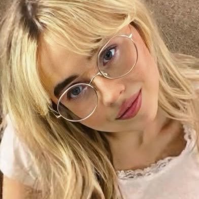 softcheritz's profile picture. if only he knew what goes round in my mind 💽 ✨dramione/reylo✨