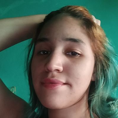 AoiUchiha2's profile picture. Diseñadora gráfica