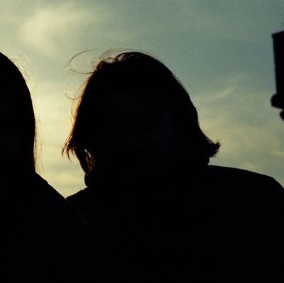 hxzewas's profile picture. Ramblings