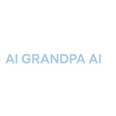 JasonHughes_ai's profile picture. I parody the New World Order with AI Technocrats, Oligarchs, CorpRATism EVIL, WW3 and the ANSWER- FAFO