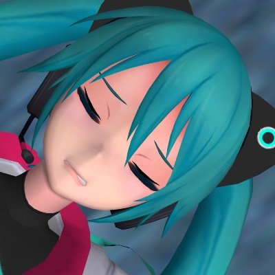 GalleryRyona's profile picture. 自分が所有しているゲームのリョナや逆リョナを投稿しています。気が向いたらいつでも投稿します (English OK)