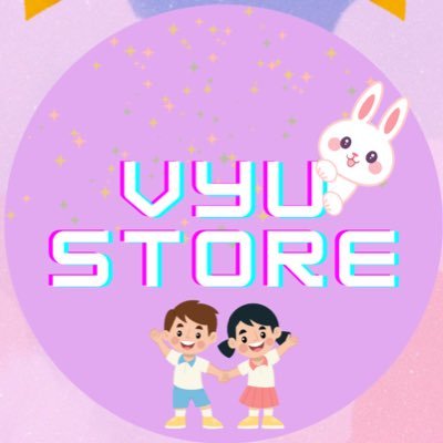 vyustore2904's profile picture. WTS WTB JUAL APLIKASI PREMIUM MURAHHHH ‼️ NETFLIX DISNEY+ HBOMAX IQIYI PRIME WETV BSTATION YOUTUBE VIDIO DLL #zonauang #apkpremium