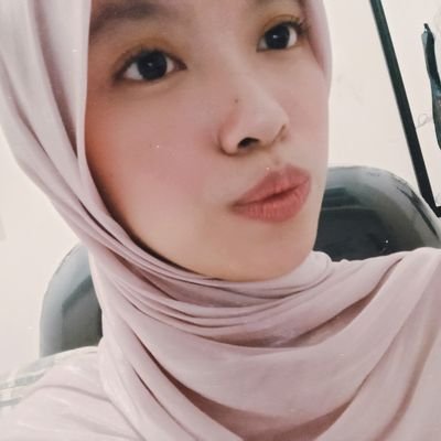 coookieec's profile picture. 