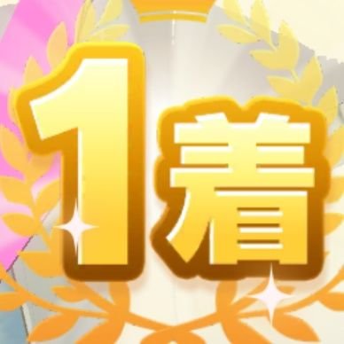 兎丸さんのプロフィール画像