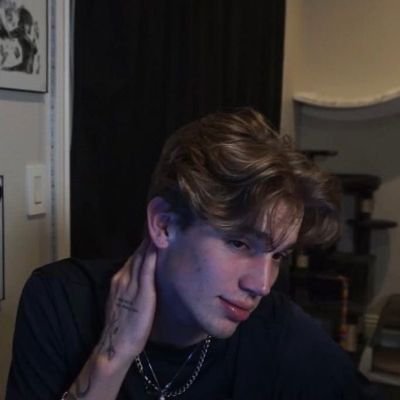 01MATX's profile picture. ⠀

ؘ

⠀⠀ᅟㅤㅤ
ㅤ﹑𝕹ō𝘁𝗵𝝸𝗻𝗴 𝓵𝖺𝗌𝗍𝗌 𝒻𝗈𝗋.𝗲𝘃𝗲𝗿, '𝗯𝘂𝘁'
ㅤ── 𝓘 ﹙𝗋𝖾𝖺𝗅𝗅𝗒﹚ 𝓽𝗵𝗼𝘂𝗴𝗵 ɯ𝗲 𝖼ō𝗎𝗅𝖽 

ؘ

⠀⠀