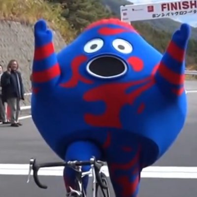 taniguchihe1794's profile picture. 野鳥×ことわざ×IT＝私。毎日が実験の日々です笑いの絶えないTwitterライフを一緒に送りましょう！