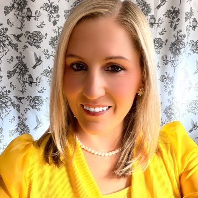 mccleary1985's profile picture. 