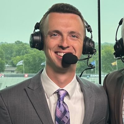 jack_kizer's profile picture. PxP Broadcaster | #ChirpChirp alum | I’m a Jack of a couple trades