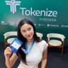 sangmemequeen's profile picture. Asli kok, dan suka posting meme di Kripto.