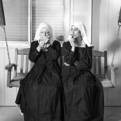 weirdlysad_'s profile picture. Not your usual girl🙃