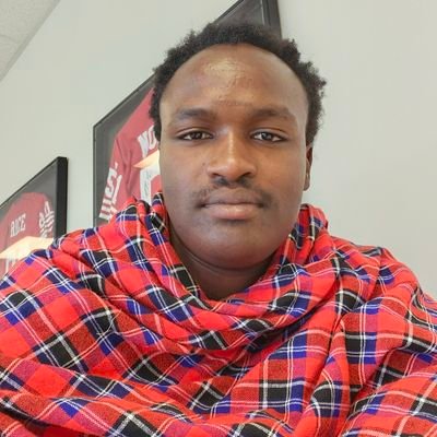 kimplopa's profile picture. Mumbūi wa mbare ya marigu