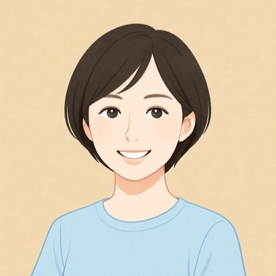 MariHem71250918's profile picture. 2児の母/在宅ワーク勉強中/丁寧にコツコツと/skimama14期生