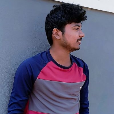 Bnani_18's profile picture. Knowledge will give you power, but character respect