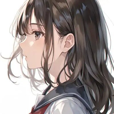 mtkzsgh's profile picture. 「諦めることなく、また簡単に満足しないでください。🌿 成功の裏には無数の努力と忍耐があります。自分の信念を持ち続ければ、未来の自分は今日頑張っている自分に感謝するはずです。💪」