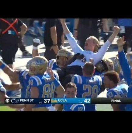 PhatLykThat08's profile picture. #NeverForget84
RIP Simran 🙏🏽
#LLNH 🏁
RIP Bean ⚫🐍