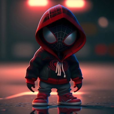 New985386444876's profile picture. Winner account
